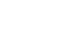 Grupo Sombralia®