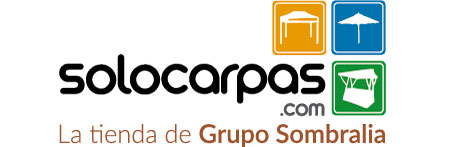 SoloCarpas.com